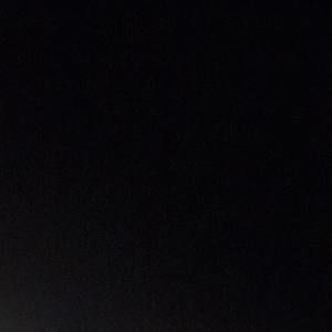 Meet your Posher, Karla